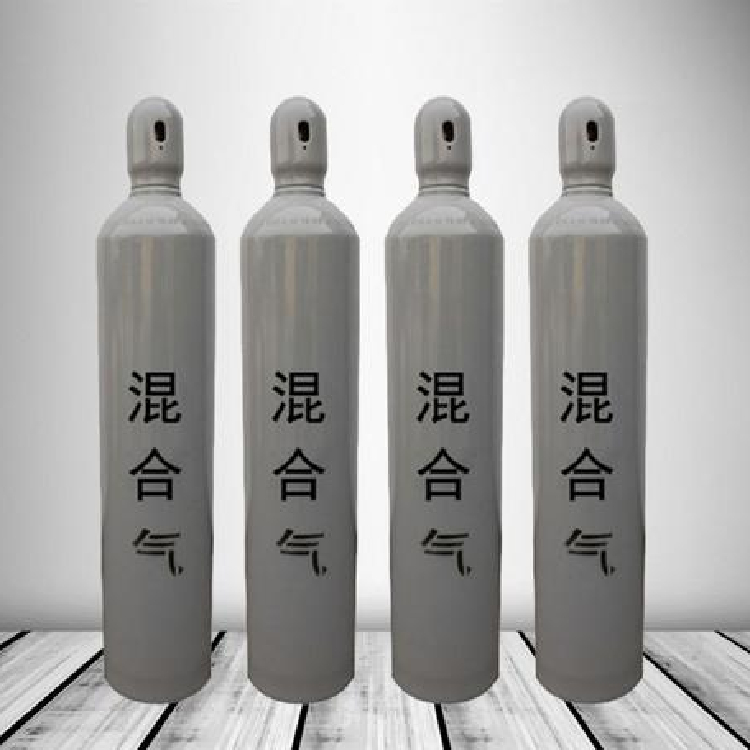 標(biāo)準(zhǔn)氣體、混合氣體采購問題