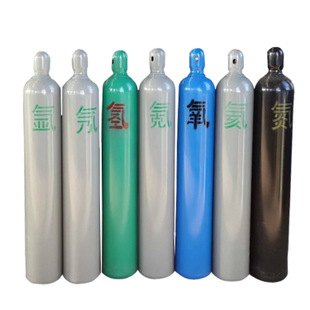 氦氣危險(xiǎn)不容忽視--氦氣安全小知識