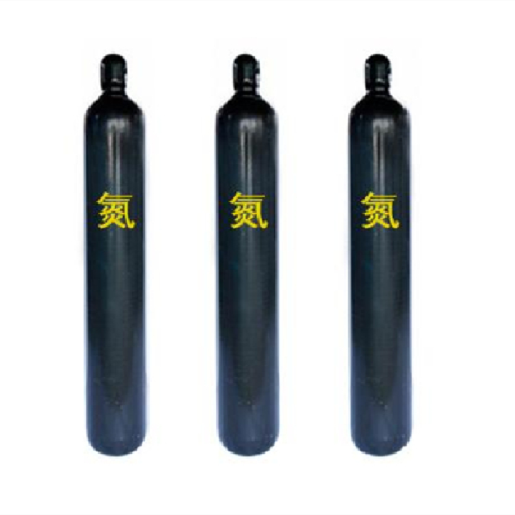 氮?dú)庥猛緩V泛？氮?dú)庥惺裁从?