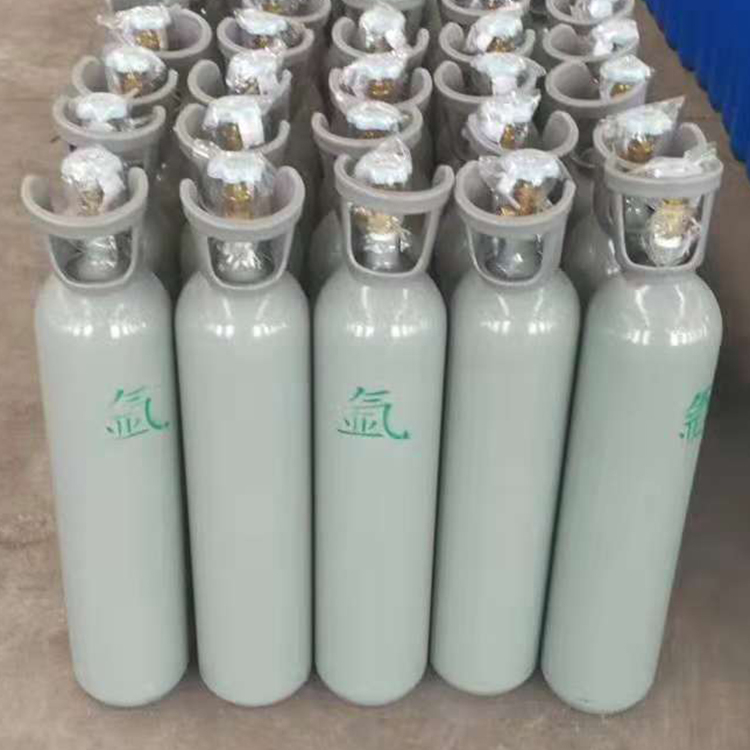 氬氣是一種有毒氣體嗎？