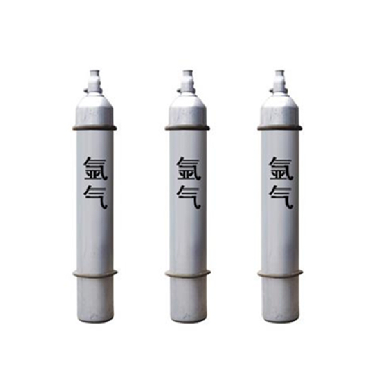 高純氬氣和液氬有啥差異？