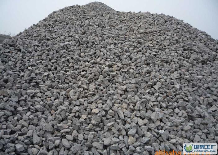 其他石材石料产品列表 | 其他石材石料价格第2页__007商务站